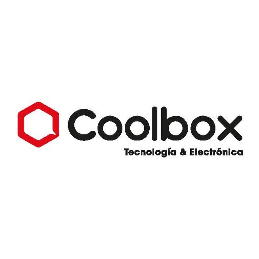 coolbox