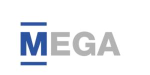 MEGA2